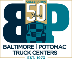 Baltimore Potomac Truck Centers